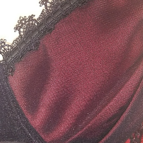 Shurley Of Hollywood - Picture 5 of 5